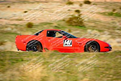 media/Feb-10-2024-Speed Ventures (Sat) [[60d640a62a]]/Green Group/Session 2 (Turn 3)/